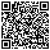 QR Code for bitcoin:bitcoin:bitcoin:bitcoin:bitcoin:bc1q67spladw39us93g99yanppdfdpgjtst2x922kx