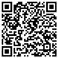 QR Code for bitcoin:bitcoin:bitcoin:bitcoin:bitcoin:bc1q67swtpy2qsh26fcph8jymzzv5ldd8ml7kr4kss
