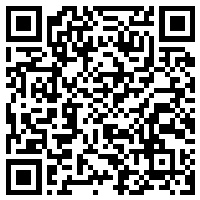 QR Code for bitcoin:bitcoin:bitcoin:bitcoin:bitcoin:bc1q689tp65jl2exeqsdcz7d5da7d2tpcr0fds3ukf