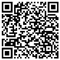 QR Code for bitcoin:bitcoin:bitcoin:bitcoin:bitcoin:bc1q68l4tl78a3atwyr367a2x2uadxwe00cd6q3lw7