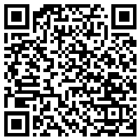 QR Code for bitcoin:bitcoin:bitcoin:bitcoin:bitcoin:bc1q68pgf4dmtucr8z4c9le2kuhvdgncj4k3l6lsd4