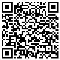 QR Code for bitcoin:bitcoin:bitcoin:bitcoin:bitcoin:bc1q698yepg4cssdc2hvdhug7eggx9p7f4c6049g5p