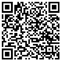 QR Code for bitcoin:bitcoin:bitcoin:bitcoin:bitcoin:bc1q69vpsznke4z7lnhlgnu9a9lpwcvfda930c6tsd