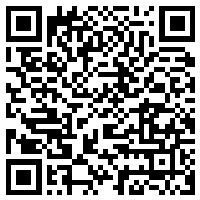 QR Code for bitcoin:bitcoin:bitcoin:bitcoin:bitcoin:bc1q6a258qa9klst9jereyane8wt7f2phy2325etg5