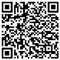 QR Code for bitcoin:bitcoin:bitcoin:bitcoin:bitcoin:bc1q6ae9a6js98vf3lz4e7vn794e0caley7agdc396