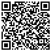 QR Code for bitcoin:bitcoin:bitcoin:bitcoin:bitcoin:bc1q6auc3fusrx4anamep287g4lcxe8cw9ed2ympr5