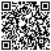 QR Code for bitcoin:bitcoin:bitcoin:bitcoin:bitcoin:bc1q6axt9d4rylm7ud7twdp2pve7nu7h3n3ev45ww5