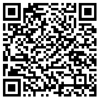 QR Code for bitcoin:bitcoin:bitcoin:bitcoin:bitcoin:bc1q6csspdyk4mx4xwtwdpgg463hll8tzl5fus7hcy