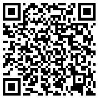 QR Code for bitcoin:bitcoin:bitcoin:bitcoin:bitcoin:bc1q6d5e365t0nxnn5we00rwwue7cajzesjd4df752