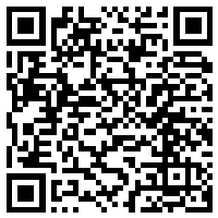 QR Code for bitcoin:bitcoin:bitcoin:bitcoin:bitcoin:bc1q6dadhe3wtw7ugkfey7eecunkvc82080e4jymng
