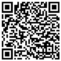 QR Code for bitcoin:bitcoin:bitcoin:bitcoin:bitcoin:bc1q6dct83f666ehmuqfvmvklvctrkpec2tm9yppfx