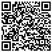 QR Code for bitcoin:bitcoin:bitcoin:bitcoin:bitcoin:bc1q6ddluae2amcffgrppkf2nu5glrc5tyg98mhsmm