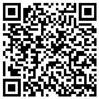 QR Code for bitcoin:bitcoin:bitcoin:bitcoin:bitcoin:bc1q6dqxtvm8nal98wud5v80skynly8az7x02wt00v