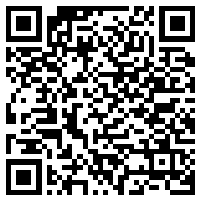 QR Code for bitcoin:bitcoin:bitcoin:bitcoin:bitcoin:bc1q6drcen5efnpctysk8aect3at4l49sdapfvyj08