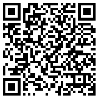 QR Code for bitcoin:bitcoin:bitcoin:bitcoin:bitcoin:bc1q6eagqdvpkrreesrssxtt5vrmlp20wlcnetzuzm