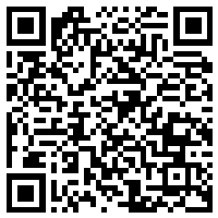 QR Code for bitcoin:bitcoin:bitcoin:bitcoin:bitcoin:bc1q6edmexk6mckx2c5pfzjp09fc3y3tk5ml652k84
