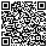 QR Code for bitcoin:bitcoin:bitcoin:bitcoin:bitcoin:bc1q6euxdal803kt4kn49jfvapy2a9v8saeksapjge