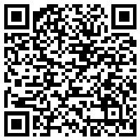 QR Code for bitcoin:bitcoin:bitcoin:bitcoin:bitcoin:bc1q6ex0dcxtw9uj3h9mcppa5jfee20chtnuwe0ghg