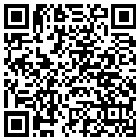QR Code for bitcoin:bitcoin:bitcoin:bitcoin:bitcoin:bc1q6eyn8ffevyddj784tu7cs2pc4sfr4856das936