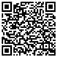 QR Code for bitcoin:bitcoin:bitcoin:bitcoin:bitcoin:bc1q6f0jlfaclp67pauv2eece0vg4c48glc4e8khmw
