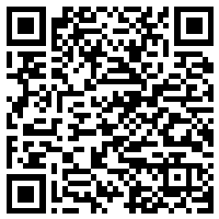 QR Code for bitcoin:bitcoin:bitcoin:bitcoin:bitcoin:bc1q6f9fq2yfkcf989nerl2kchrssvvpe4we7mk4du