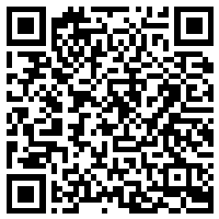 QR Code for bitcoin:bitcoin:bitcoin:bitcoin:bitcoin:bc1q6fcjdceut9jyvcd0kkn0gvqf7a35zerphpkqkg