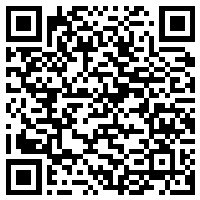 QR Code for bitcoin:bitcoin:bitcoin:bitcoin:bitcoin:bc1q6fctfxd60hhpvz0npfveef6ayql7ukcd2yld67