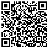QR Code for bitcoin:bitcoin:bitcoin:bitcoin:bitcoin:bc1q6fhx04mq328557mc2sv29kcsxdp3zu6jca2lp6