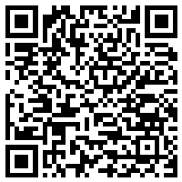 QR Code for bitcoin:bitcoin:bitcoin:bitcoin:bitcoin:bc1q6g07st2ayskfq5e3fsgjt3sc033d40mumpyyer