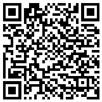 QR Code for bitcoin:bitcoin:bitcoin:bitcoin:bitcoin:bc1q6guece2dprrl5ej6zctcg8cshmkc2c8e43uffq