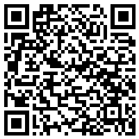 QR Code for bitcoin:bitcoin:bitcoin:bitcoin:bitcoin:bc1q6gyp7wrkdn8e2x3e2u2dhdethz765ahcvuceha