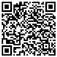 QR Code for bitcoin:bitcoin:bitcoin:bitcoin:bitcoin:bc1q6h4ped992gy47kfvrw55eh77seqc28wp5fd8pc