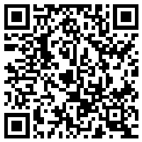 QR Code for bitcoin:bitcoin:bitcoin:bitcoin:bitcoin:bc1q6hcchx56fsyd2xtgsd0cdexprrdna9xfc2h7f7