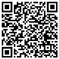 QR Code for bitcoin:bitcoin:bitcoin:bitcoin:bitcoin:bc1q6hdm59mvuwtxeyznsjw4tymr3mvxzfgl2tskte