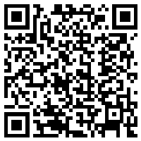 QR Code for bitcoin:bitcoin:bitcoin:bitcoin:bitcoin:bc1q6jmmm67h4fapkg4h52fkhvtyeeefeesglp8ctf