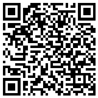 QR Code for bitcoin:bitcoin:bitcoin:bitcoin:bitcoin:bc1q6k6cppltxwu0z3k2yvgrnwmww78azdkusf9tdu