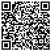 QR Code for bitcoin:bitcoin:bitcoin:bitcoin:bitcoin:bc1q6kx3j6zdde0pp6z4kdptwmec8qgccpdhyggppv