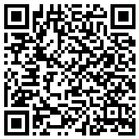 QR Code for bitcoin:bitcoin:bitcoin:bitcoin:bitcoin:bc1q6lahfsmurrnfp653lcppclkg00f46v9nrea63r
