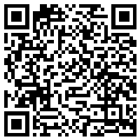 QR Code for bitcoin:bitcoin:bitcoin:bitcoin:bitcoin:bc1q6lkxatyr367usr2ds2eepu29yn334f8455levh