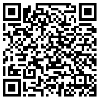 QR Code for bitcoin:bitcoin:bitcoin:bitcoin:bitcoin:bc1q6lmc4ap2c086gg0cxqpycfe8ge2rtthfjphc0h