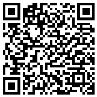QR Code for bitcoin:bitcoin:bitcoin:bitcoin:bitcoin:bc1q6lu73v7trnk8jy03fgkq8eddvl5l8jlrzea8wp