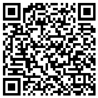 QR Code for bitcoin:bitcoin:bitcoin:bitcoin:bitcoin:bc1q6lylqfgnfus8plhe5d60jtkc2xtlaxptrshs7l