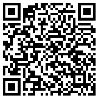 QR Code for bitcoin:bitcoin:bitcoin:bitcoin:bitcoin:bc1q6mppyd73wldeer4tpy6rlpyv3adnywwsysg4c8