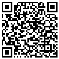 QR Code for bitcoin:bitcoin:bitcoin:bitcoin:bitcoin:bc1q6nmwanyzlmwyx07n6lm60cppuxvn0ptmlxu87d