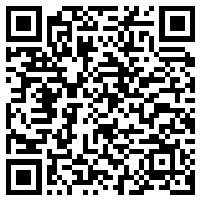 QR Code for bitcoin:bitcoin:bitcoin:bitcoin:bitcoin:bc1q6pd4ld7682kkj2dm4e56a8jfghl2kugdmsf73p