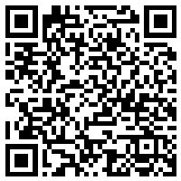 QR Code for bitcoin:bitcoin:bitcoin:bitcoin:bitcoin:bc1q6pdm6hhh6erptd00ne9explsxe3x0dnraduj4v