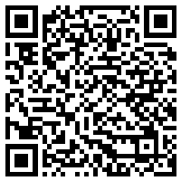 QR Code for bitcoin:bitcoin:bitcoin:bitcoin:bitcoin:bc1q6pstmgu7scrdlltd08hlgcu7snmkw044jscysh
