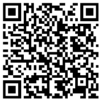 QR Code for bitcoin:bitcoin:bitcoin:bitcoin:bitcoin:bc1q6ptnxge3t48nslvl7cuwv7cpp5ptanntngdhrn