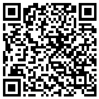 QR Code for bitcoin:bitcoin:bitcoin:bitcoin:bitcoin:bc1q6pu6mywj3j4qdu8jy3e22lr65sql9lrmwx0qfr