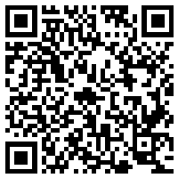 QR Code for bitcoin:bitcoin:bitcoin:bitcoin:bitcoin:bc1q6pvuft0rn2vxvx354efhm4v4vxgljfs992a0du